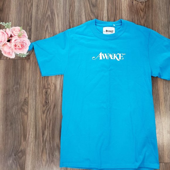 Awake Other - NWoT Awake T-Shirt Men Small
